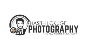 Hasith Lokuge Photography