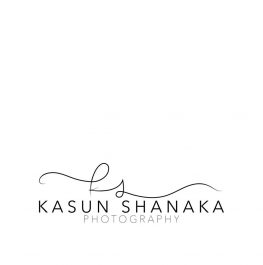 Kasun Shanaka Photography