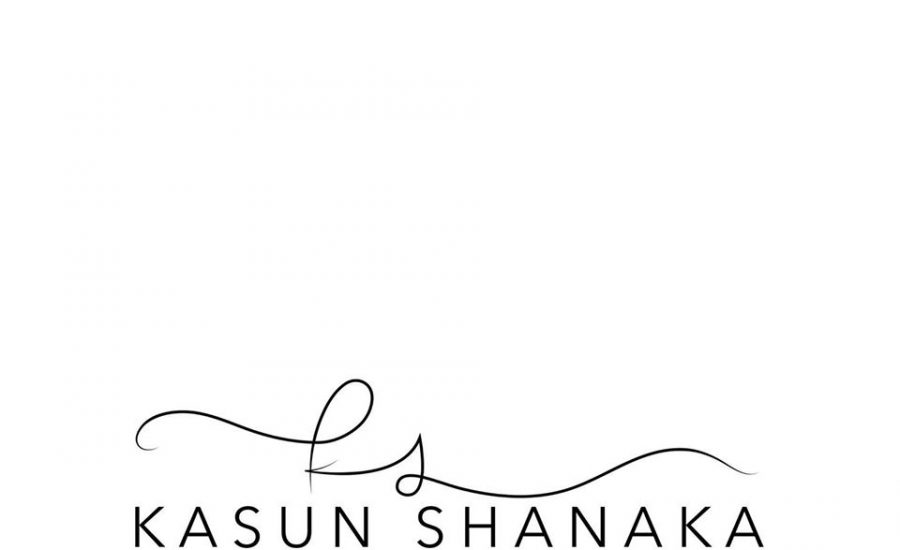 Kasun Shanaka Photography