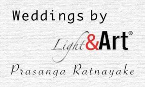 Weddings by LightandArt