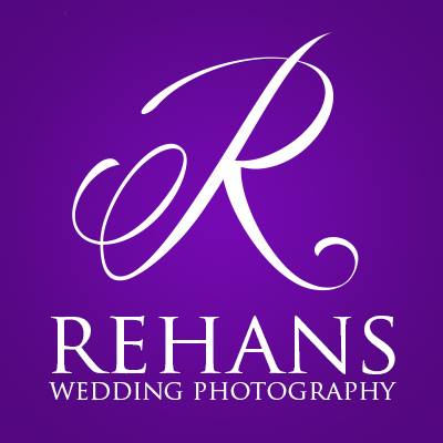 Rehans Wedding Photography