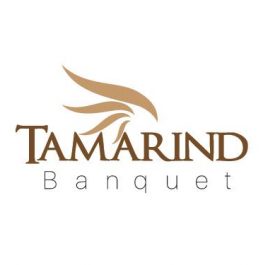 Tamarind Banquet