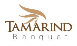 Tamarind Banquet