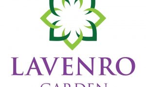 Lavenro Garden
