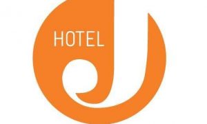Hotel J Negombo