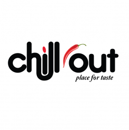 Chillout Restaurant
