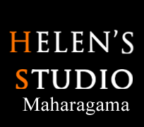 Studio Helen’s Maharagama