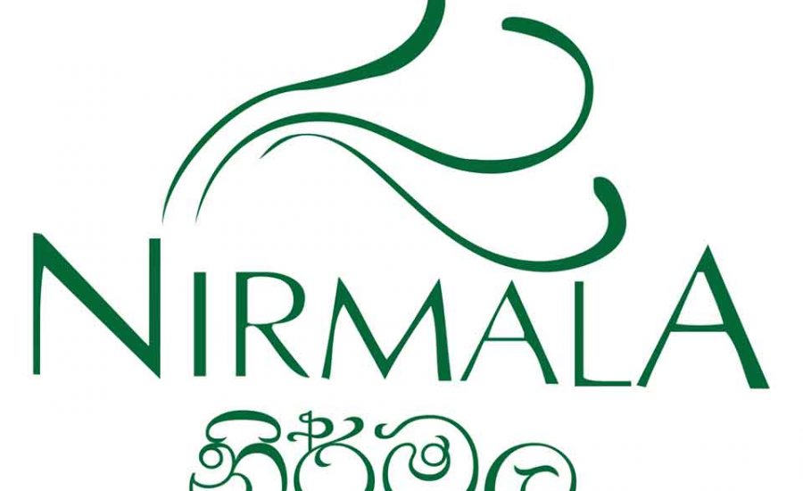 Nirmala Hotel