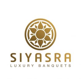 Siyasra Luxury Banquets