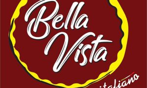 Bella Vista Negombo