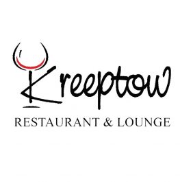Kreeptow Restaurant & Lounge