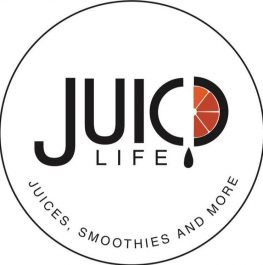 Juice Life