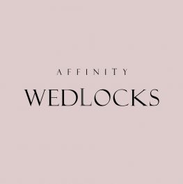 Affinity Wedlocks