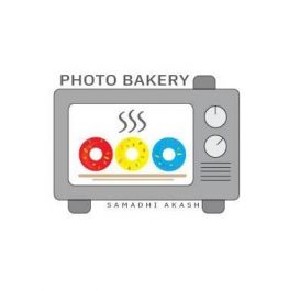 Photo Bakery