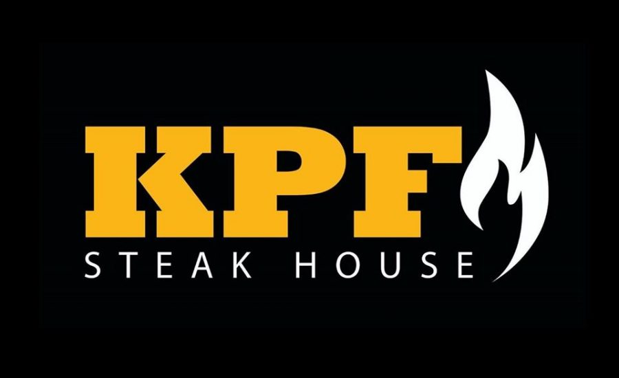 KPF – Steak House