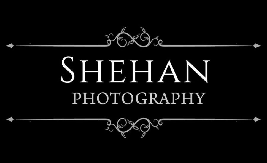 Shehan Photography