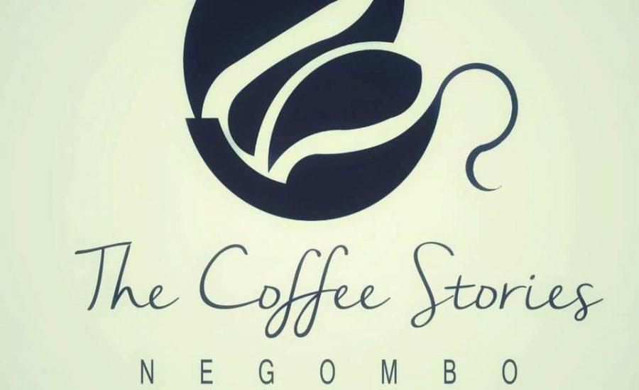 The Coffee Stories