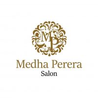 Salon Medha