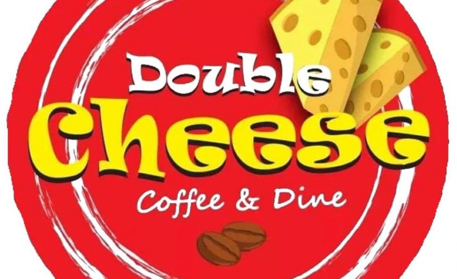Double Cheese Coffee & Dine Dehiwala