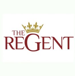 The Regent