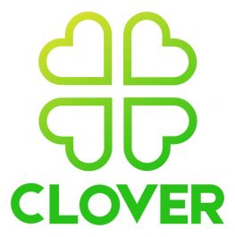 Clover Banquets & Resorts