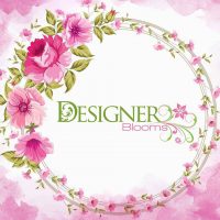 Designer Blooms