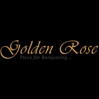 Golden Rose Sri Lanka