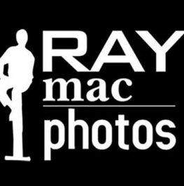 Ray mac photos